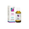 Fm Elaps Complex Gocce 30 ml
