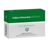 Pollen Histamine 200 Plus 12 Capsule