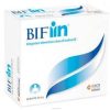 BIFIN 20 bustine