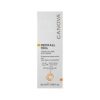 CANOVA REOXALL 100S Crema Solare 50 ml