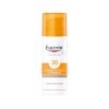 EUCERIN SUN SPF30 Crema Anti-Age 50 ml