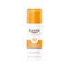 EUCERIN SUN SPF50 Crema Fluida Anti-Age 50 ml