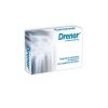DRENOR INTEG 20CPS