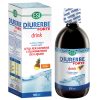 DIURERBE FORTE Ananas 500 ml
