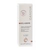 ECLADERM CREMA CANOVA 50 ml