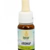 Aromap Olio 10 ml