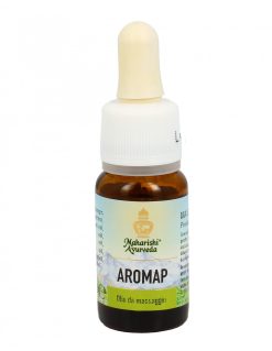 Aromap Olio 10 ml
