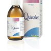 Quietalia Sciroppo 200 ml