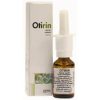 Otirin Spray Nasale 20 ml