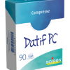 Datif Pc 90 Compresse