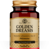 Golden Dreams 60 Tavolette