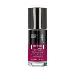 Defence Man Deodorante Roll-On 50 ml