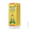 Ficus Carica Gemmo Totale 50 ml