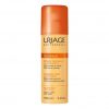 Bariesun Spray Autoabbronzante 100 ml