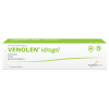 VENOLEN Idrogel 100 ml