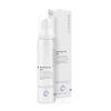 RIVESCAL DS Mousse 100 ml