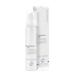 RIVESCAL DS Mousse 100 ml