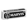 MARVIS Amarelli Liquirizia Dentifricio 85 ml