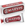 MARVIS Cinnamon Mint Dentifricio 25 ml