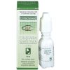 Reckeweg Cineraria Collirio 10 ml
