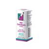 Fm Cinnabaris Complex Gocce 30 ml