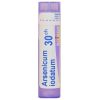 Arsenicum Iodatum 30CH Granuli Boiron