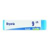 Bryonia 9CH Granuli Boiron