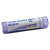 Calcarea Carbonica 30CH Granuli Boiron