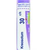 Kreosotum 30CH Granuli Boiron
