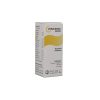 Lymdiaral Pascoe Gocce Orali 20 ml