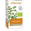 Arkocapsule Spirulina Bio 45 Capsule