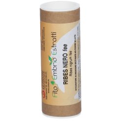 Fee Ribes Nero 15 ml