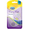 Scholls Party Feet Gel Activ Ultra Slim