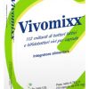 Vivomixx 10 Capsule