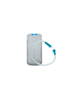 Speedicath Flex Catetere Autolubrificante Ch10 30 Pezzi