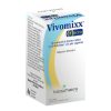 Vivomixx 30 Microcapsule