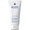 Rilastil Progression Latte Corpo 200 ml