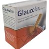 Glaucol Gel 30 Stick