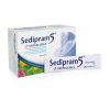 Sedipram 5 24 Stick Orosolubili