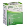 Onetouch Selectplus 50 Strisce