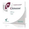 Cibiesse 20 Bustine