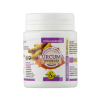 Curcuma Integrata 100 Compresse