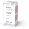 Microprem Gocce 30 ml
