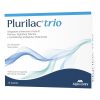 Plurilac Trio 12 Bustine