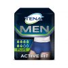 Tena Men Active Fit Pants Misura L 8 Pezzi