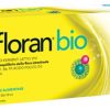 Infloran Bio Adulti 14 Flaconcini