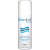 Cicasilver Spray 125 ml