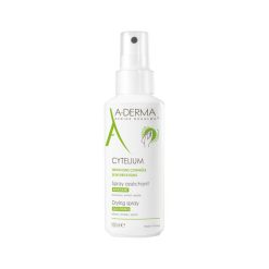 Cytelium Spray 100 ml