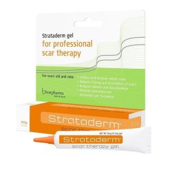 Strataderm 20 grammi
