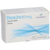 Beacita 60 mg 84 Capsule